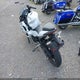 ML5EXGH14SDA39951 2025 Kawasaki Ex500 H auction photo thumbnail 3