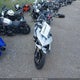 ML5EXGH14SDA39951 2025 Kawasaki Ex500 H auction photo thumbnail 5