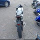 ML5EXGH14SDA39951 2025 Kawasaki Ex500 H auction photo thumbnail 6