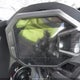 ML5EXGH14SDA39951 2025 Kawasaki Ex500 H auction photo thumbnail 7