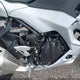 ML5EXGH14SDA39951 2025 Kawasaki Ex500 H auction photo thumbnail 8