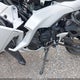 ML5EXGH14SDA39951 2025 Kawasaki Ex500 H auction photo thumbnail 9
