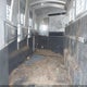 4FKWG2226X0013197 1999 4 Star Gooseneck Trailer auction photo thumbnail 5