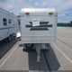 4FKWG2226X0013197 1999 4 Star Gooseneck Trailer auction photo thumbnail 7