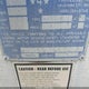 4FKWG2226X0013197 1999 4 Star Gooseneck Trailer auction photo thumbnail 9