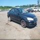 2T1BR30E55C424105 2005 Toyota Corolla Le auction photo thumbnail 1