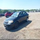 2T1BR30E55C424105 2005 Toyota Corolla Le auction photo thumbnail 2
