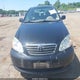 2T1BR30E55C424105 2005 Toyota Corolla Le auction photo thumbnail 6