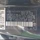 2T1BR30E55C424105 2005 Toyota Corolla Le auction photo thumbnail 9