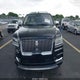 5LMJJ3TTXKEL00460 2019 Lincoln Navigator L Black Label auction photo thumbnail 11