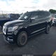 5LMJJ3TTXKEL00460 2019 Lincoln Navigator L Black Label auction photo thumbnail 2