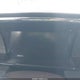 5LMJJ3TTXKEL00460 2019 Lincoln Navigator L Black Label auction photo thumbnail 7