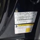 5LMJJ3TTXKEL00460 2019 Lincoln Navigator L Black Label auction photo thumbnail 9