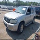 4M2CU57106DJ03167 2006 Mercury Mariner Luxury/Premier auction photo thumbnail 2