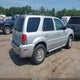 4M2CU57106DJ03167 2006 Mercury Mariner Luxury/Premier auction photo thumbnail 4