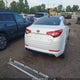 5XXGN4A74CG072664 2012 Kia Optima Ex auction photo thumbnail 17
