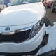 5XXGN4A74CG072664 2012 Kia Optima Ex auction photo thumbnail 20