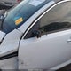 5XXGN4A74CG072664 2012 Kia Optima Ex auction photo thumbnail 21