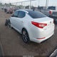 5XXGN4A74CG072664 2012 Kia Optima Ex auction photo thumbnail 3
