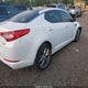 5XXGN4A74CG072664 2012 Kia Optima Ex auction photo thumbnail 4