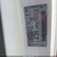 3N6CM0KN4HK692002 2017 Nissan Nv200 Sv auction photo thumbnail 9