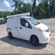 3N6CM0KN4HK692002 2017 Nissan Nv200 Sv auction photo thumbnail 13