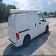 3N6CM0KN4HK692002 2017 Nissan Nv200 Sv auction photo thumbnail 4