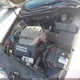 1HGCM66535A030359 2005 Honda Accord 3.0 Ex auction photo thumbnail 10