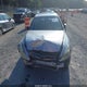 1HGCM66535A030359 2005 Honda Accord 3.0 Ex auction photo thumbnail 12