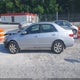 1HGCM66535A030359 2005 Honda Accord 3.0 Ex auction photo thumbnail 14