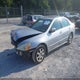 1HGCM66535A030359 2005 Honda Accord 3.0 Ex auction photo thumbnail 2