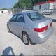 1HGCM66535A030359 2005 Honda Accord 3.0 Ex auction photo thumbnail 3