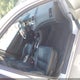 1HGCM66535A030359 2005 Honda Accord 3.0 Ex auction photo thumbnail 5