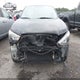 4A4AP3AU9FE011666 2015 Mitsubishi Outlander Sport Es auction photo thumbnail 6