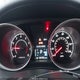 4A4AP3AU9FE011666 2015 Mitsubishi Outlander Sport Es auction photo thumbnail 7