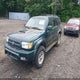JT3HN86R8Y0299276 2000 Toyota 4Runner Sr5 V6 auction photo thumbnail 2