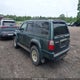 JT3HN86R8Y0299276 2000 Toyota 4Runner Sr5 V6 auction photo thumbnail 3