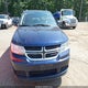 3C4PDCAB5HT653748 2017 Dodge Journey Se auction photo thumbnail 12