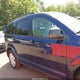 3C4PDCAB5HT653748 2017 Dodge Journey Se auction photo thumbnail 13