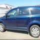 3C4PDCAB5HT653748 2017 Dodge Journey Se auction photo thumbnail 14