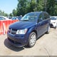 3C4PDCAB5HT653748 2017 Dodge Journey Se auction photo thumbnail 2