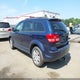 3C4PDCAB5HT653748 2017 Dodge Journey Se auction photo thumbnail 3