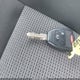 1J4NF1FB0BD223745 2011 Jeep Compass auction photo thumbnail 11