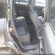 1J4NF1FB0BD223745 2011 Jeep Compass auction photo thumbnail 8