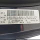 1J4NF1FB0BD223745 2011 Jeep Compass auction photo thumbnail 9