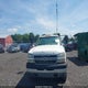 1GBJK34U75E262156 2005 Chevrolet Silverado 3500 Chassis Work Truck auction photo thumbnail 11