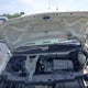 1GAZG1FG7E1116223 2014 Chevrolet Express 3500 Lt auction photo thumbnail 10