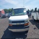 1GAZG1FG7E1116223 2014 Chevrolet Express 3500 Lt auction photo thumbnail 12
