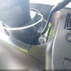 1GAZG1FG7E1116223 2014 Chevrolet Express 3500 Lt auction photo thumbnail 11