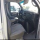 1GAZG1FG7E1116223 2014 Chevrolet Express 3500 Lt auction photo thumbnail 5